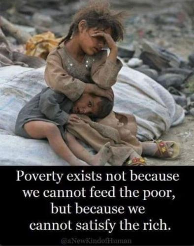 115616637_10223466139105972_8049558682733573883_n