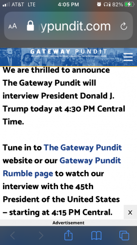 9E0BB798-0EC7-40B3-8F1D-A4CA00833BDD