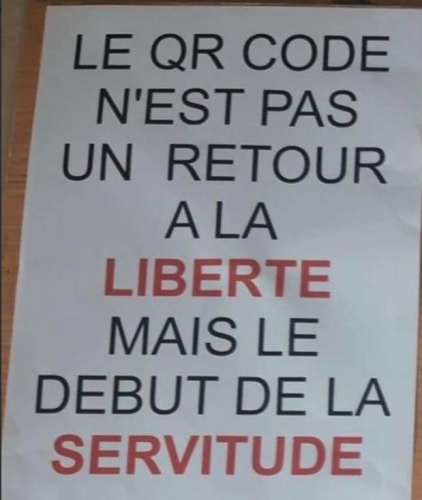 Capture dâ€™Ã©cran (1168)