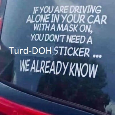 windowstickers