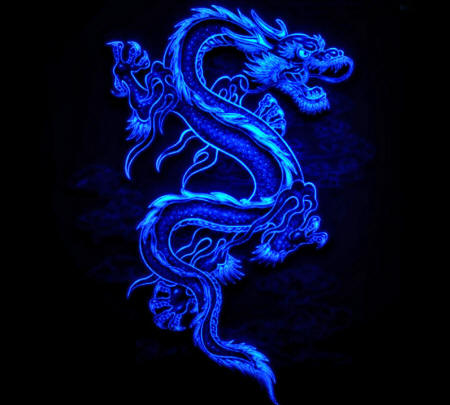 reptiles118_02_small