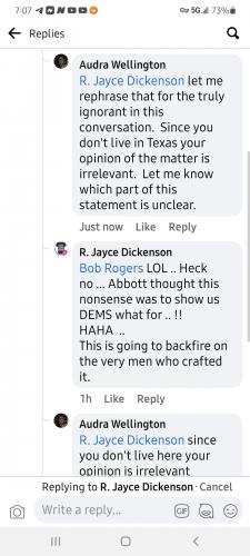 Screenshot_20210907-190720_Facebook