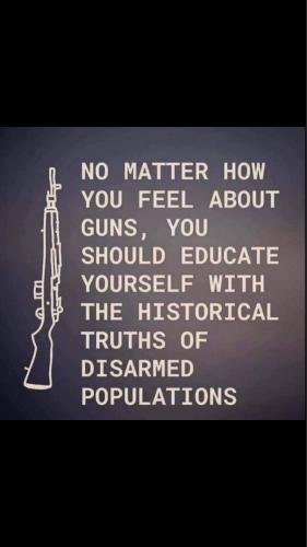 97d3108e3144645b0096ddac161030e4