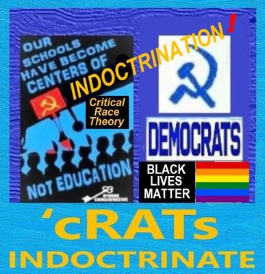 indoc