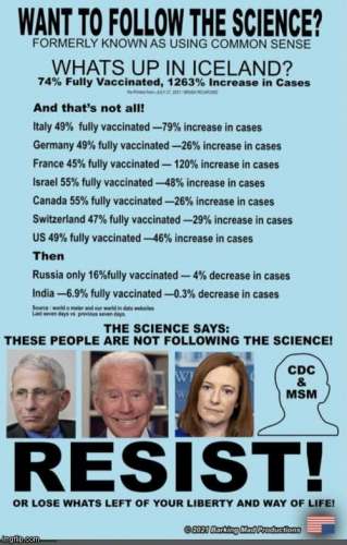 1916488F-A988-41B3-81EE-19D450B0DC79