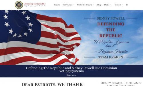 A5C41B57-F37D-4497-AE11-B1FB414D215C