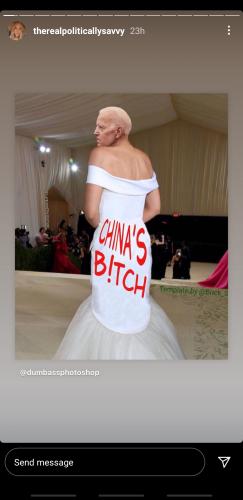 Screenshot_20210915-113019_Instagram