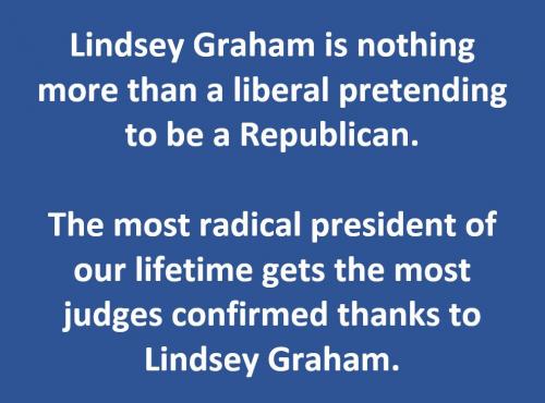 Graham