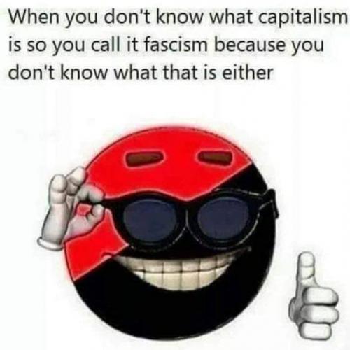 242279567_167047608884810_1930454729054601123_n