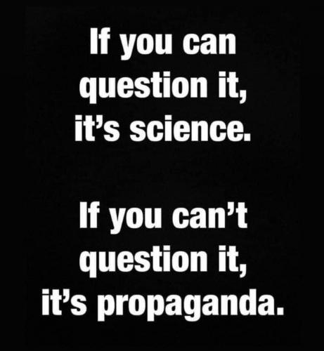 photo_2021-09-29_15-57-26