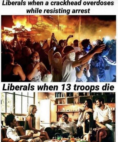 libturds
