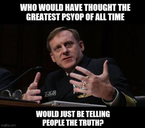 4FAE5729-B333-4F11-B136-AB6D9BC15C5A