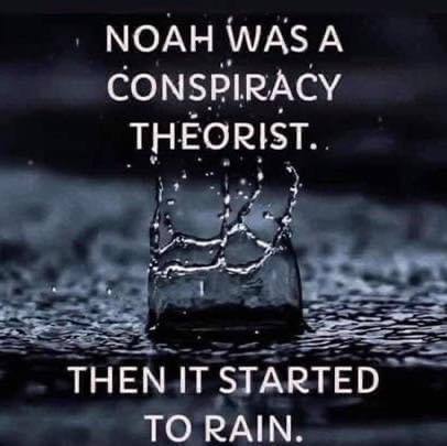 10D51D5A-4C61-4F91-B627-FC6EE4BCDC4E