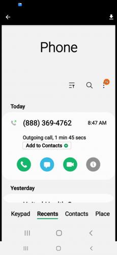 Screenshot_20210925-103616_SafeChat
