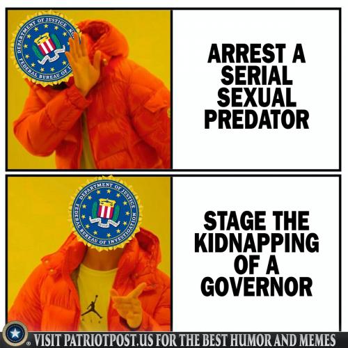 B0F1E823-C075-48C8-8C68-4303235D6A44