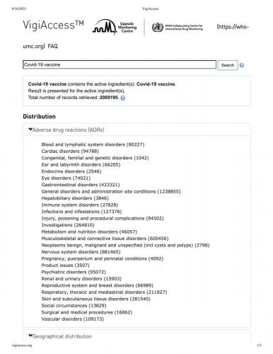 photo_2021-09-17_17-08-53