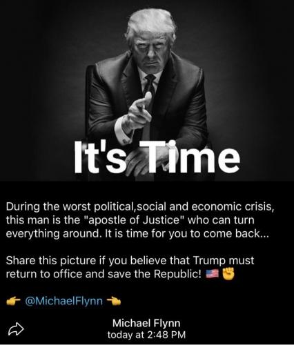 8D5F8714-0C22-4555-AE0D-3A716E0EFF4B