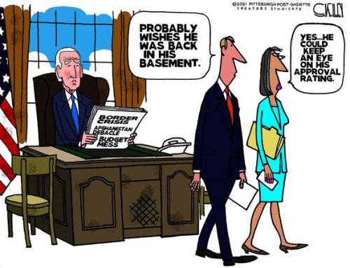 sk092621dAPC20210924074505