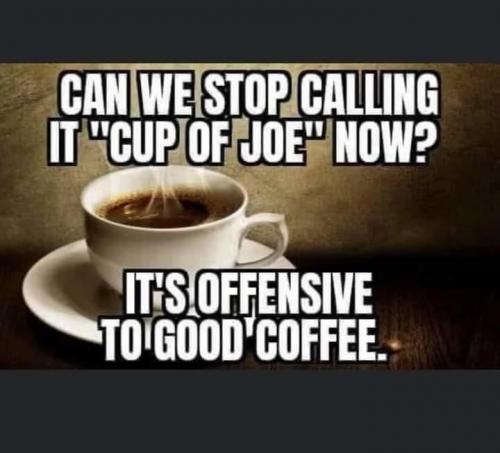 goodcoffee