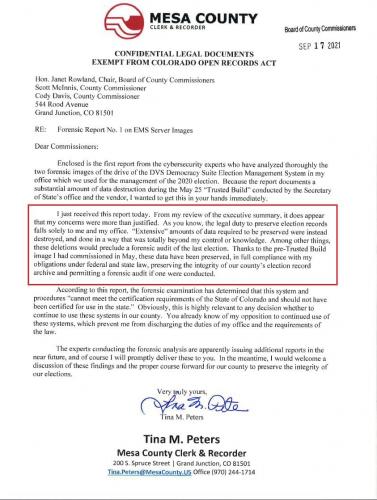 A6760040-2270-4BFF-A91F-22DCFC55C16A