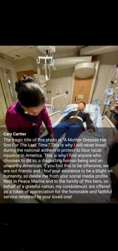 B72846E1-AD48-4CEF-85CC-263D859F2C89