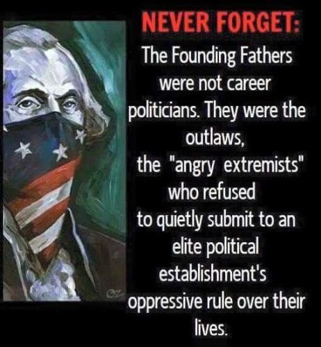 image_1633040227.492