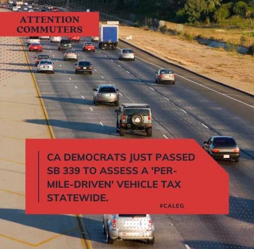 35B49633-5E82-49F0-8677-6DF337D4B6F3