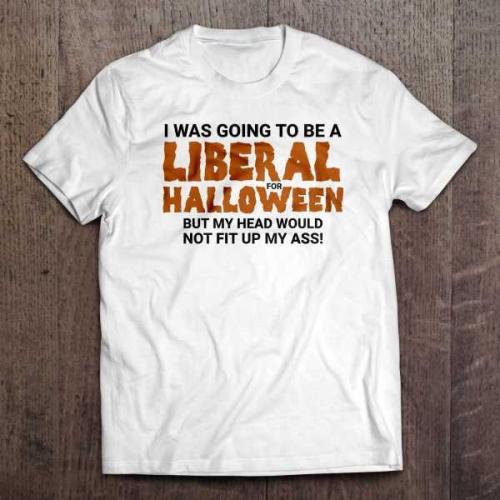 A9472BC2-437A-422A-A93A-B6367095471B