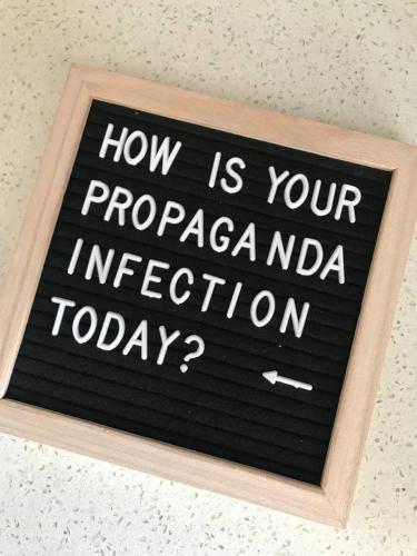 photo_2021-09-16_12-56-44