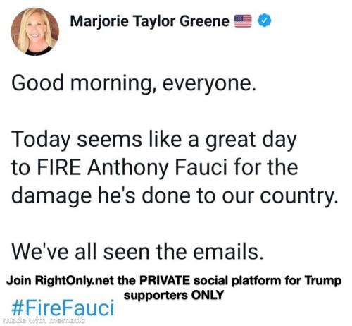 309D15A3-09C5-4A99-B6F9-71CD8A44A17A