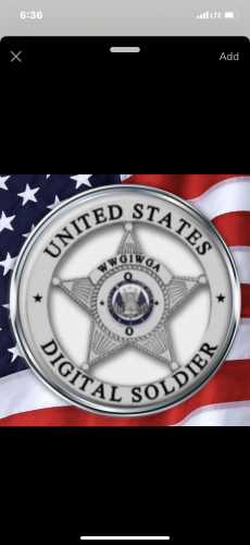 1FECAFCD-3B63-43B1-AC4A-93DA5AC75DDB