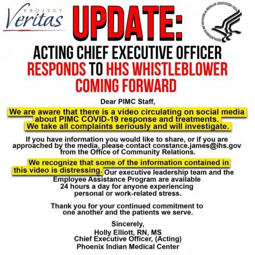 FB_IMG_1632283749558