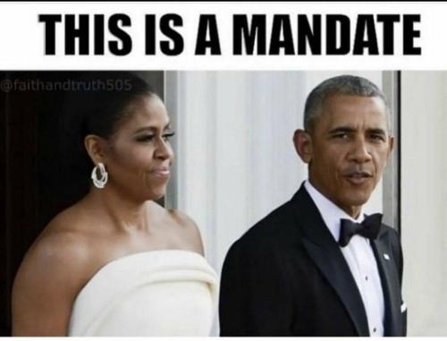 img - 2021-09-19T060053.173