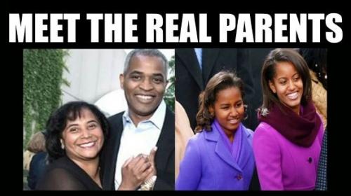 72EE8028-F584-4123-9970-D7F691B099F3