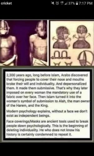 4EB66AD4-1C82-4A48-B311-21F416347ECE