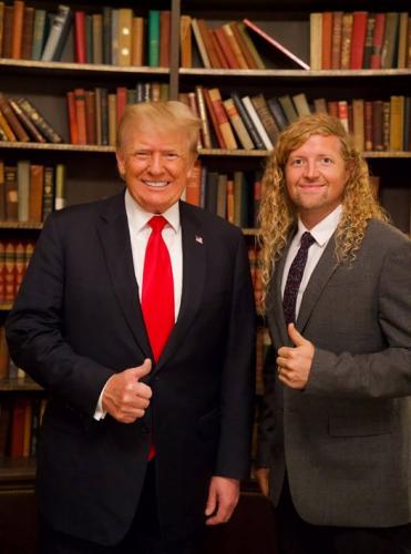 241628091_394141898739022_3410294559584971149_n (1)