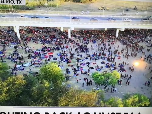 49444FBB-9A1B-41BA-8677-F55E2453D6B4