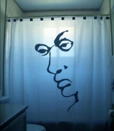 Screenshot_20210903-104255_Photos