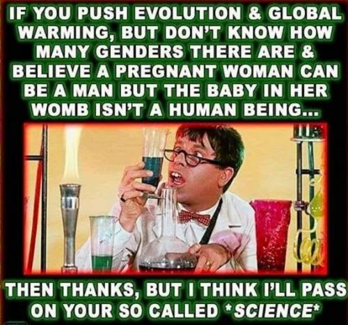 so called science (2)