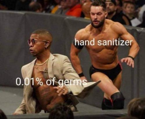 ff - 0830 - hand sanitizer