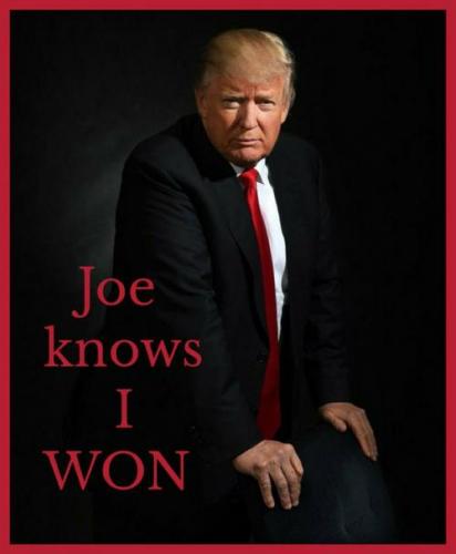 f58353ecdf7beea6bd799e2daf106e94