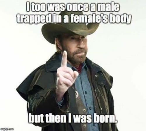 born