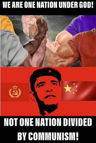 united