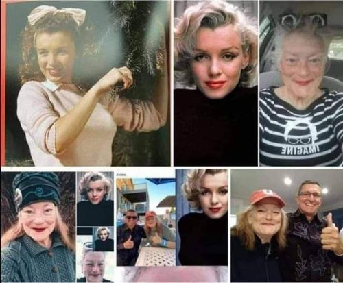 195E8421-3619-4E47-9388-C441C7D31FAF