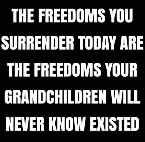 do-not-surrender-your-freedom (2)