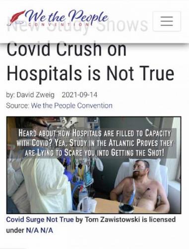 1E3C895C-D313-4223-91CD-94858C9FB64A