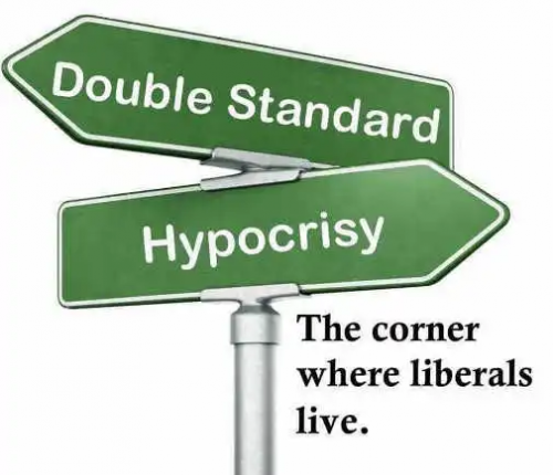 where libs ive