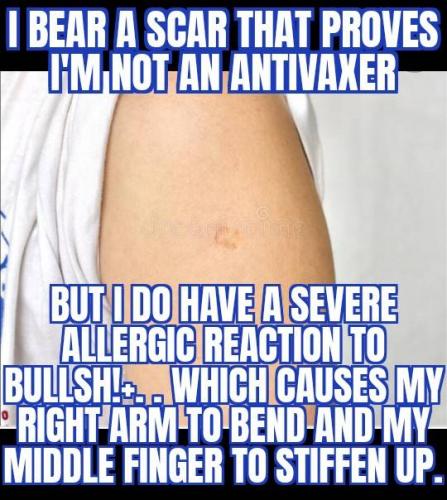 us-west-2:25203c79-7e0d-4085-a521-5dde9693904d