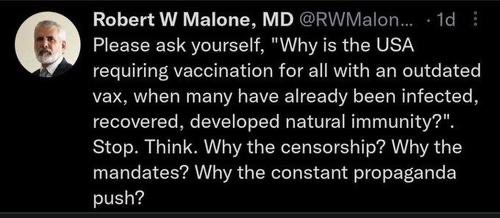 B2C3A95A-FDF9-4CFF-9962-AB4327C67236