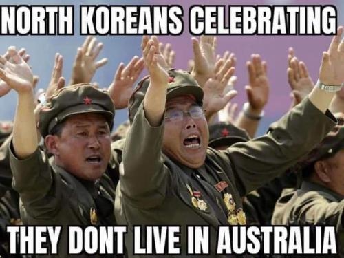 NorthKoreaCelebration1